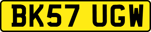 BK57UGW