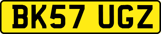 BK57UGZ