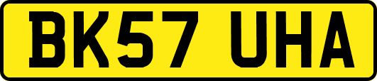 BK57UHA