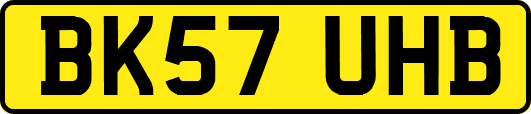 BK57UHB