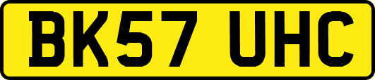 BK57UHC
