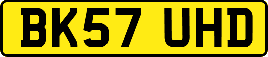 BK57UHD