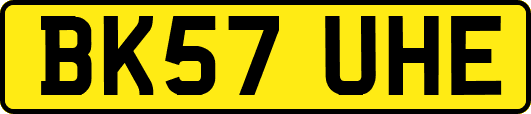 BK57UHE