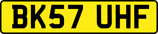 BK57UHF