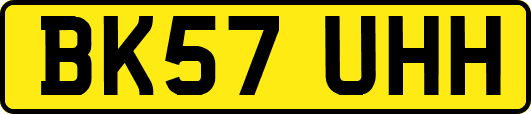 BK57UHH