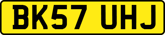 BK57UHJ