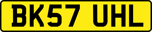 BK57UHL
