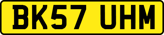 BK57UHM