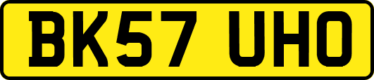BK57UHO