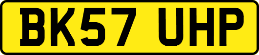 BK57UHP