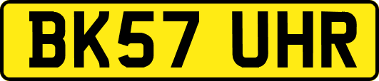BK57UHR