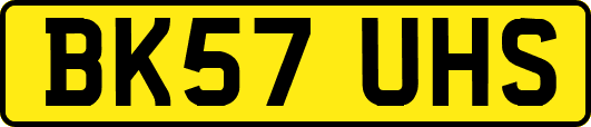 BK57UHS