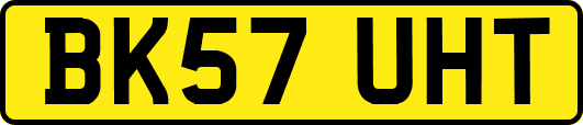 BK57UHT