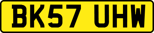BK57UHW