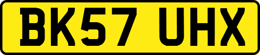 BK57UHX
