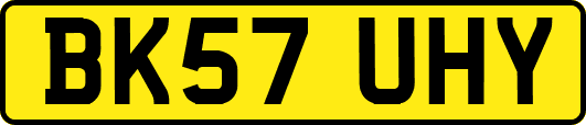 BK57UHY
