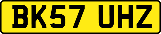 BK57UHZ