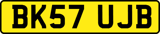 BK57UJB