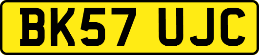 BK57UJC