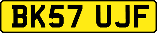 BK57UJF