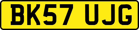 BK57UJG