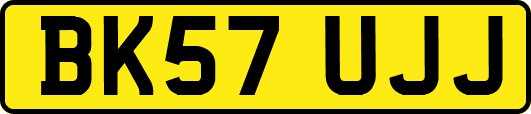 BK57UJJ