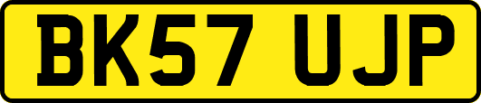 BK57UJP