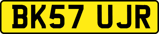 BK57UJR
