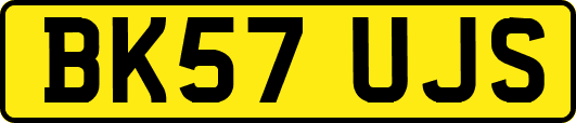 BK57UJS