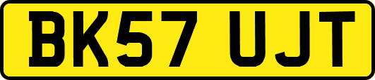 BK57UJT