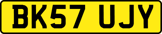 BK57UJY