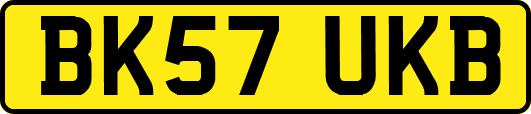 BK57UKB