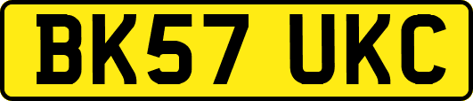 BK57UKC