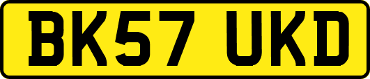 BK57UKD