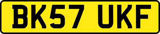 BK57UKF