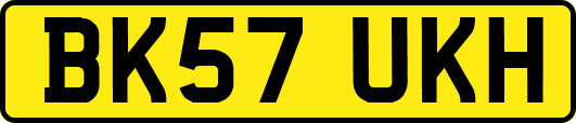 BK57UKH