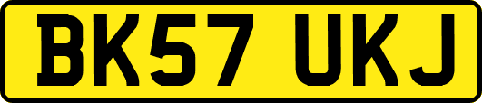 BK57UKJ