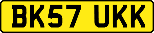 BK57UKK