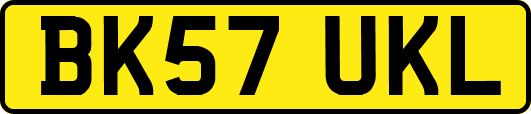 BK57UKL