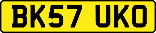 BK57UKO