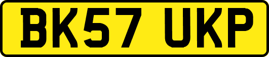 BK57UKP