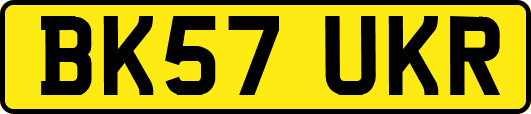 BK57UKR