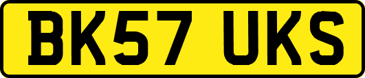 BK57UKS