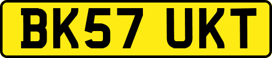 BK57UKT