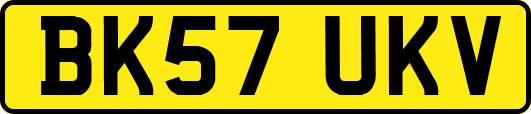 BK57UKV