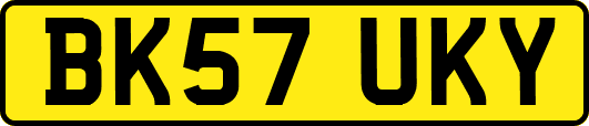BK57UKY