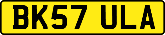 BK57ULA