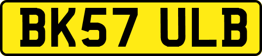 BK57ULB