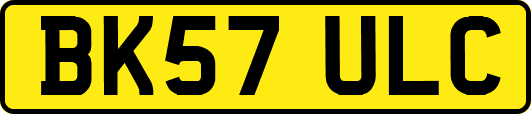 BK57ULC