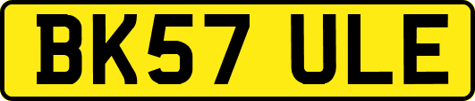 BK57ULE